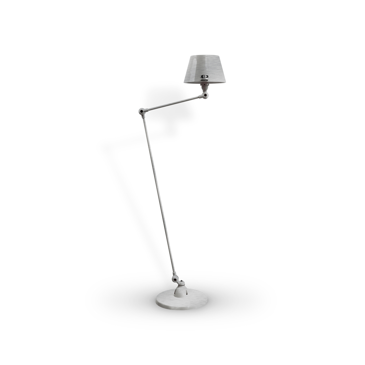 Aicler AID833 gulvlampe fra Jieldé