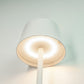 Go One batteri bordlampe fra Top-light