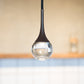 Dewdrop pendel Lightman