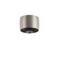Air C loftlampe Loom design