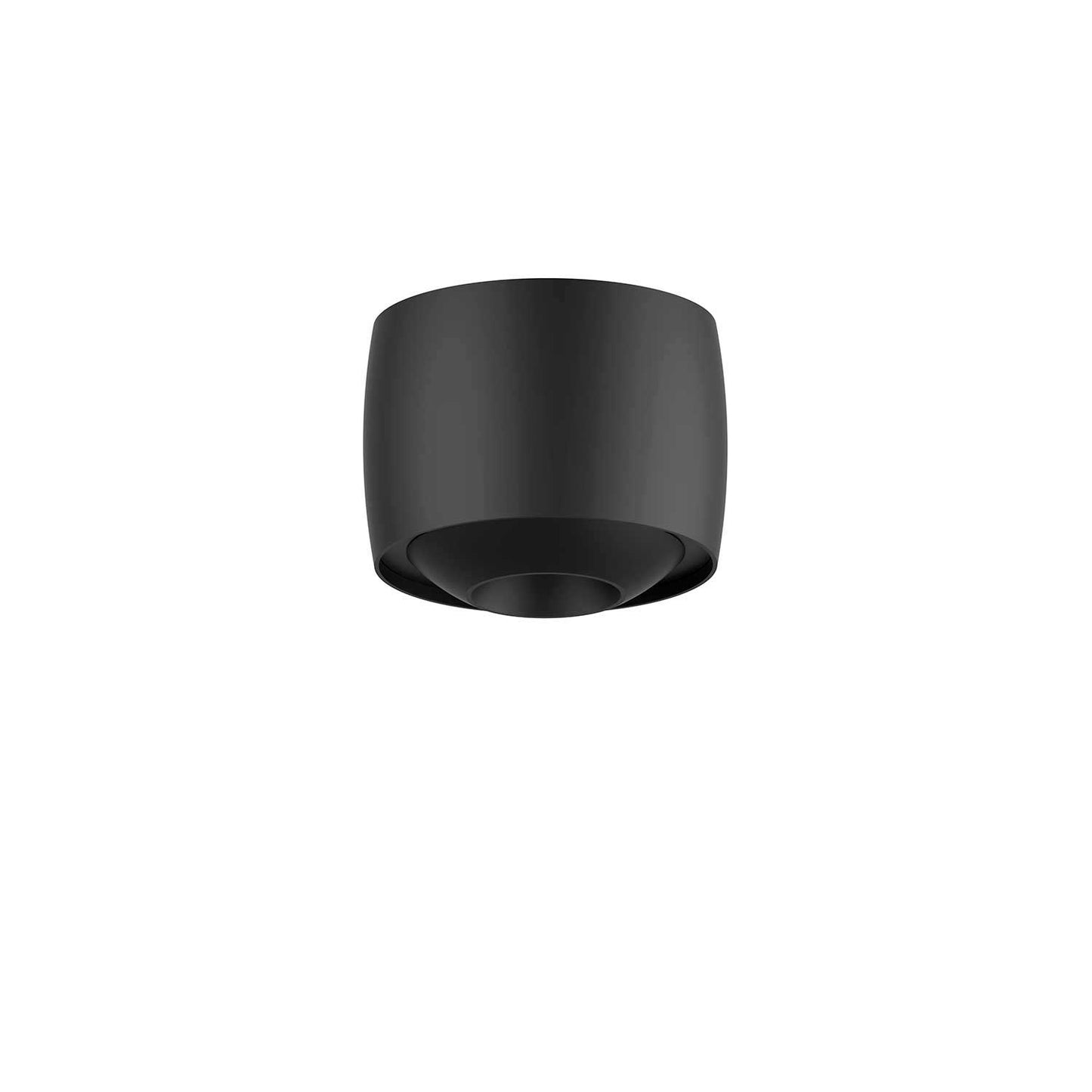 Air C loftlampe Loom design