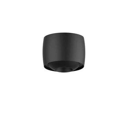 Air C loftlampe Loom design