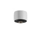 Air C loftlampe Loom design