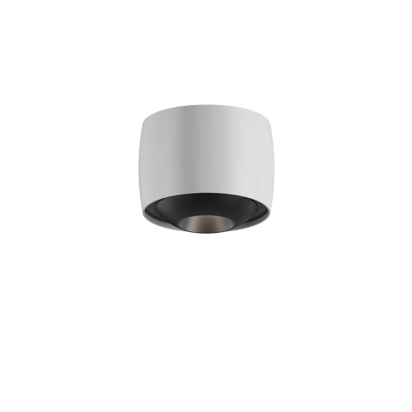 Air C loftlampe Loom design