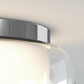 Aquina 360 loftlampe fra Astro Lighting