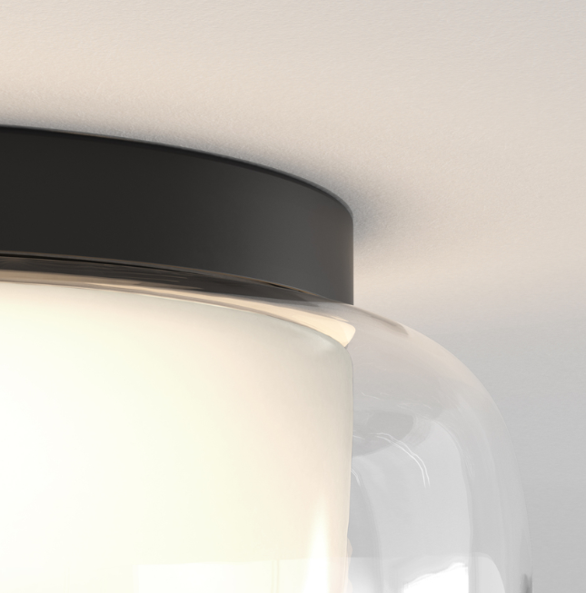 Aquina 360 loftlampe fra Astro Lighting