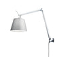 Tolomeo Mega væglampe Artemide.