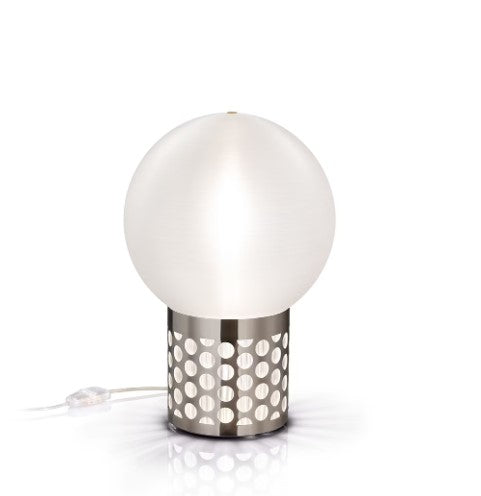 Atmosfera bordlampe fra Slamp