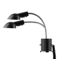 BC-2 bordlampe ABC lys