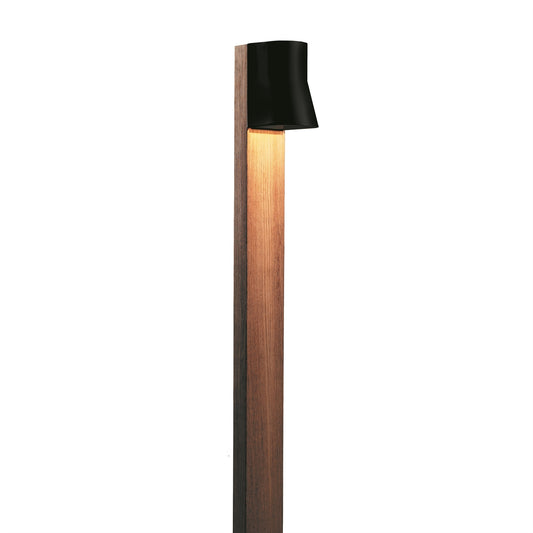 Beacon Teak pullert Royal Botania
