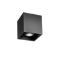 Box 1 loftlampe Wever & Ducré
