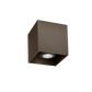 Box 1 loftlampe Wever & Ducré