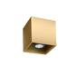 Box 1 loftlampe Wever & Ducré