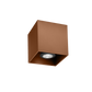 Box 1 loftlampe Wever & Ducré