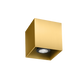 Box 1 loftlampe Wever & Ducré