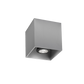 Box 1 loftlampe Wever & Ducré