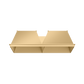 Box 2,0 loftlampe Wever & Ducré
