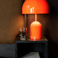 Bell LED bordlampe Tom Dixon