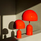 Bell LED bordlampe Tom Dixon