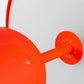 Bell LED bordlampe Tom Dixon