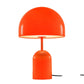 Bell LED bordlampe Tom Dixon