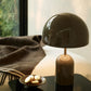 Bell LED bordlampe Tom Dixon