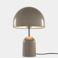 Bell LED bordlampe Tom Dixon