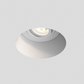 Blanco Round Adjustable spotlight fra Astro Lighting