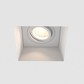 Blanco Square Adjustable spotlight fra Astro Lighting