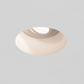 Blanco Round Adjustable spotlight fra Astro Lighting
