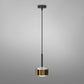 Puk! 120 Drop Avantgarde pendel Top-light