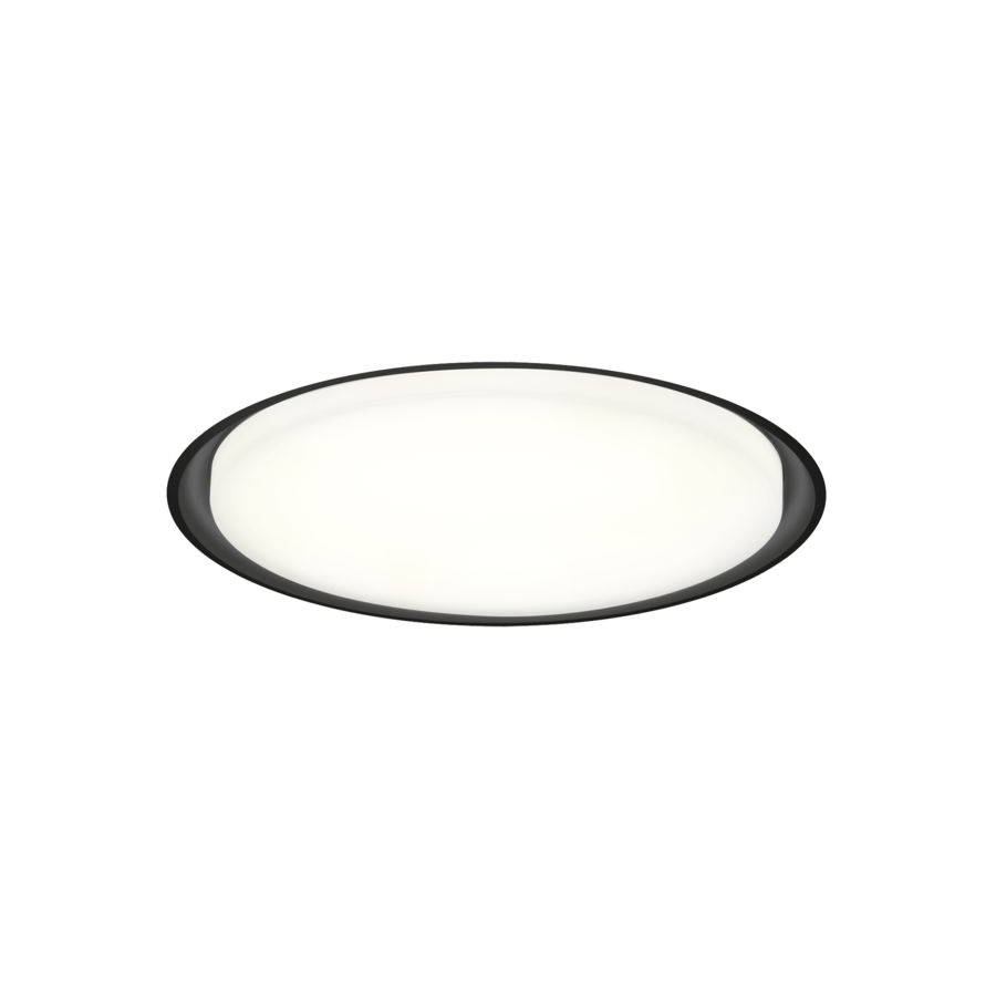 City 2,6 downlight Wever & Ducre (kopi)