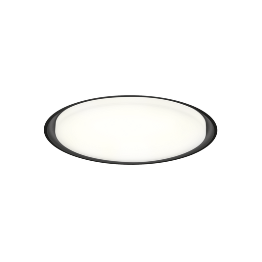 City 2,6 downlight Wever & Ducre (kopi)