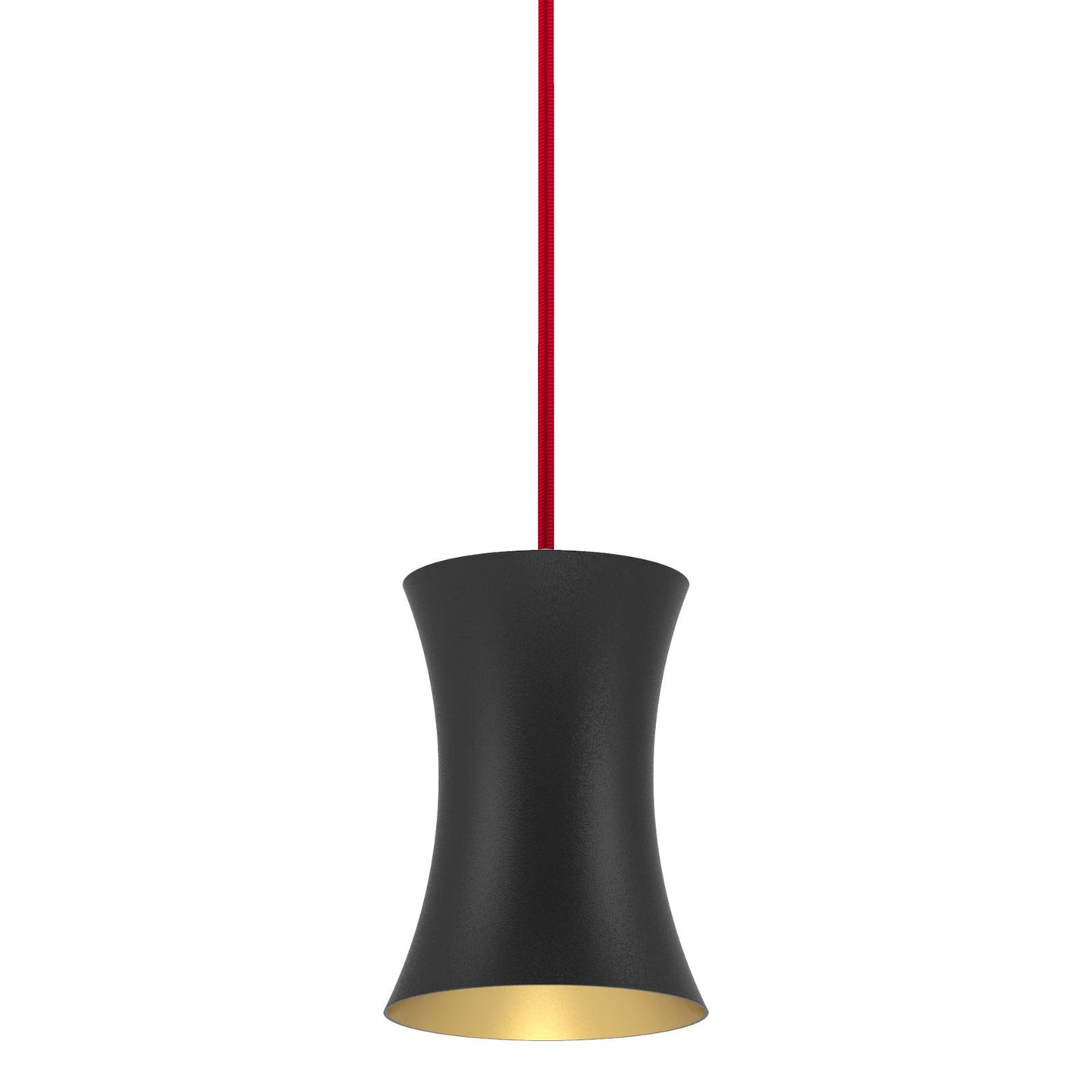 Clara pendel Psm Lighting