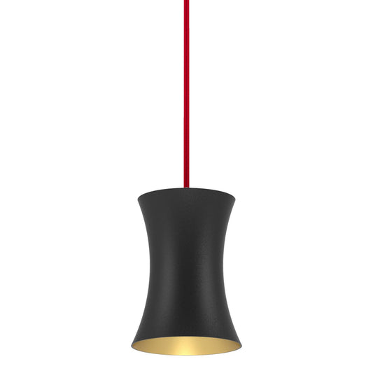 Clara pendel Psm Lighting