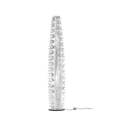 Cactus gulvlampe fra Slamp