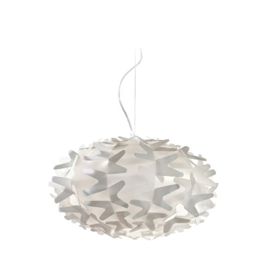 Cactus pendel fra Slamp