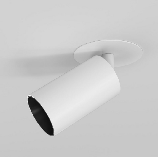 Can Bezel fra Astro Lighting