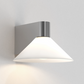 Conic væglampe fra Astro Lighting