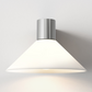 Conic væglampe fra Astro Lighting