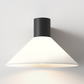 Conic væglampe fra Astro Lighting