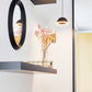 Curce pendel fra Loom Design