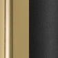 Cigaro væglampe PSM Lighting