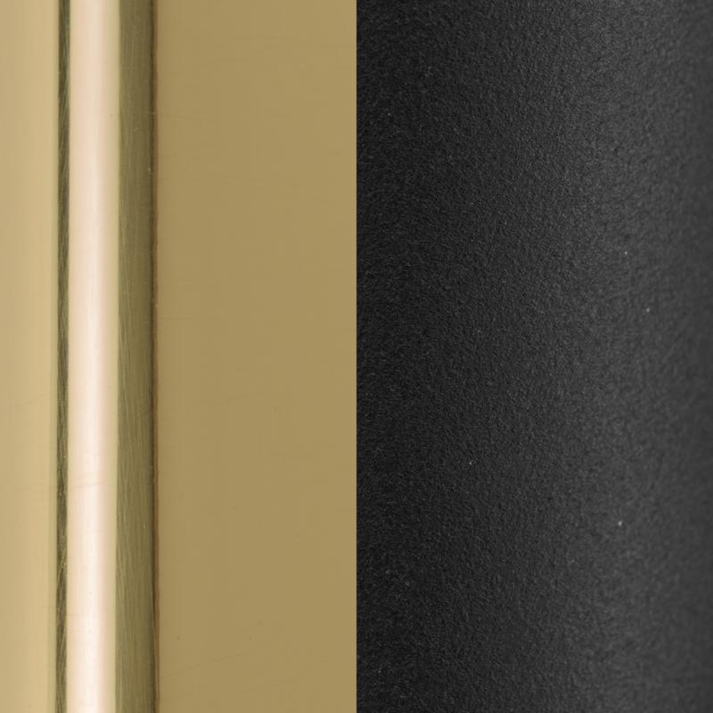 Cigaro væglampe PSM Lighting