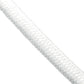 Clara pendel Psm Lighting