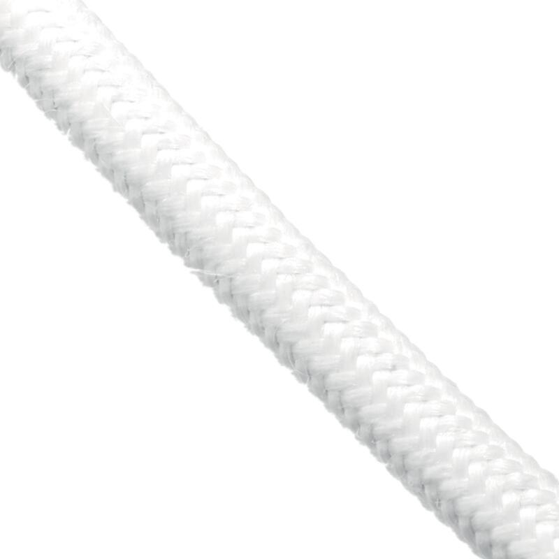 Clara pendel Psm Lighting