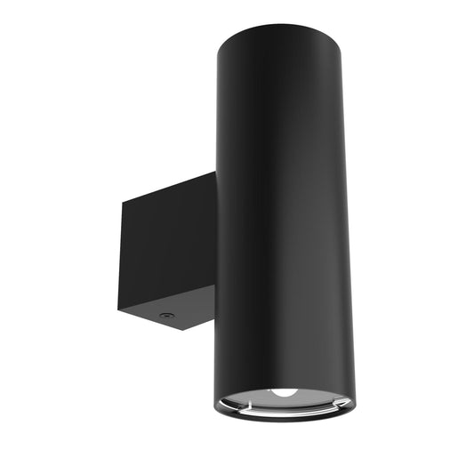 Vito up/down IP44 facadebelysning væglampe PSM Lighting