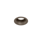 Deep Bijou downlight Wever & Ducré