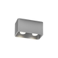 LED version