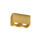 LED version